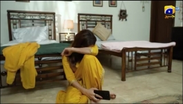 Uswah - Episode 20 - 12th October 2026